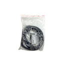 SMEG - Junta de puerta para horno - 754132102