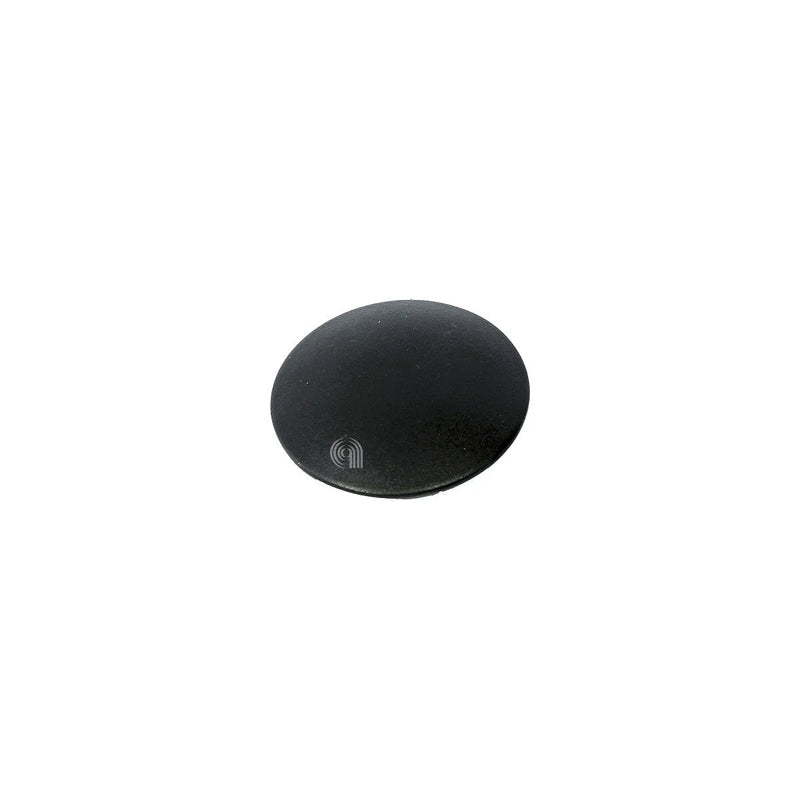 LOFRA, MIELE, KITCHEN SPARE PARTS - Semi-rapid burner cap for cooking hob - 03190118