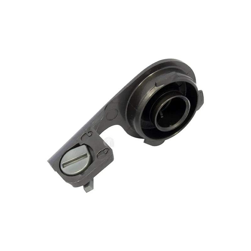 Original Dyson DC24 cover replacement 915934-01