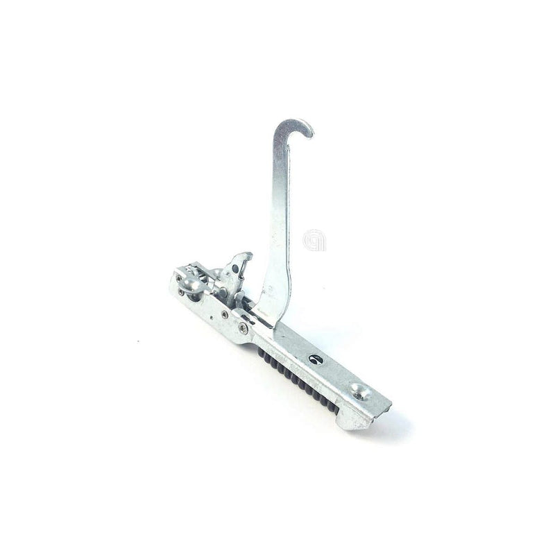 Original door hinge for Elba oven code 063103