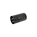 DUCATI - Refrigerator Capacitor - 00230072
