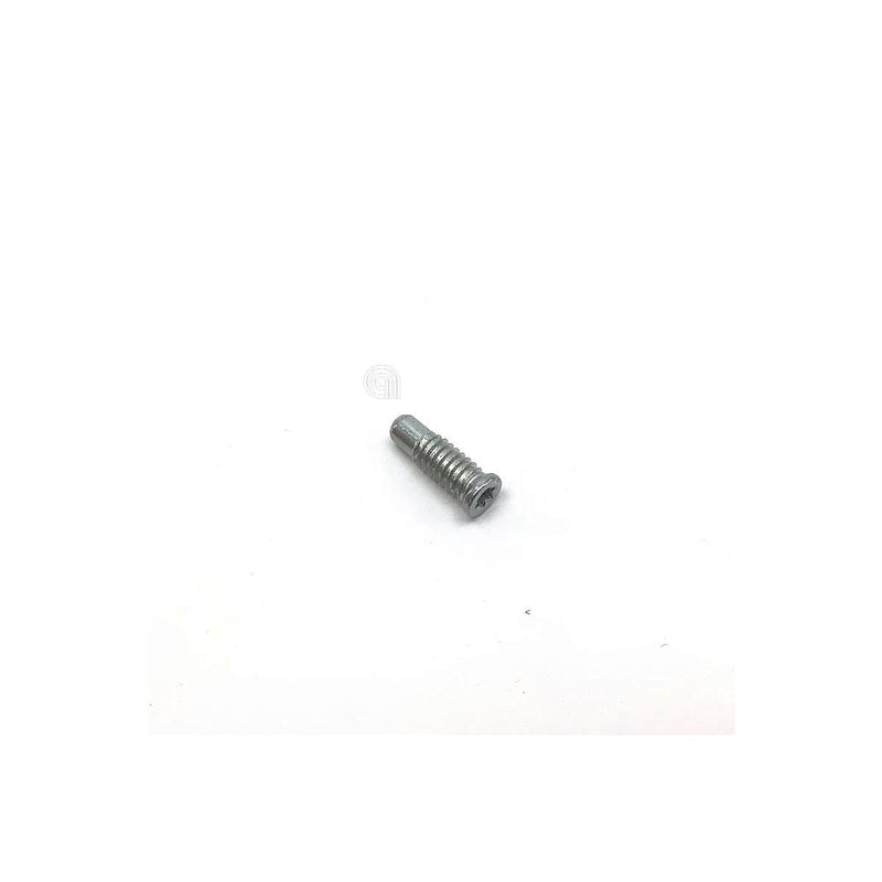 Locking arm screw Vorwerk Bimby original replacement 32061