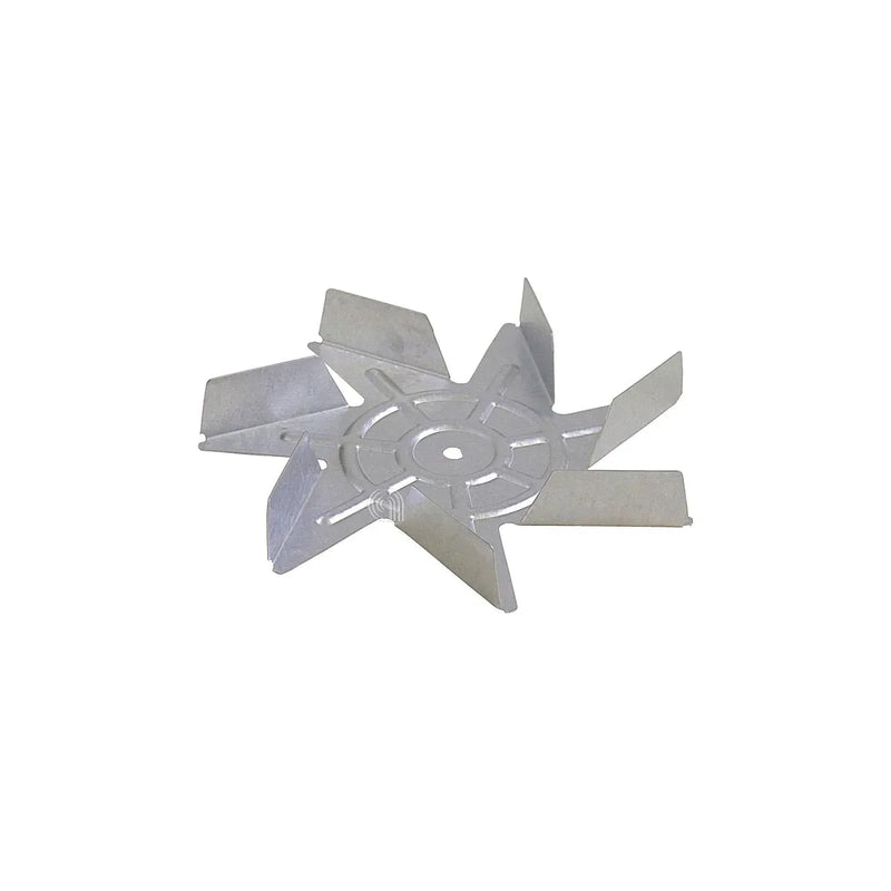 Bosch and Smeg oven fan wheel code 00659849