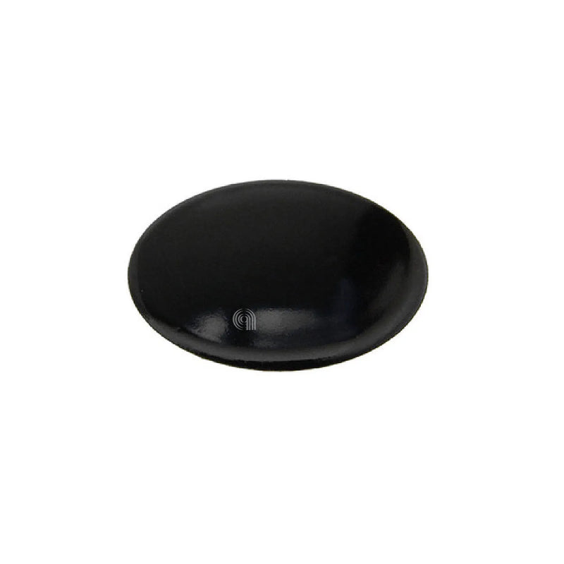 ARISTON - Enamel Rapid Plate for Cooktop - S0231