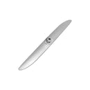 Lower spray arm Electrolux dishwasher original replacement 1526523004