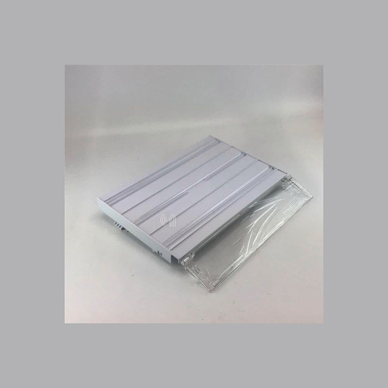 Tapa cajón verduras original Samsung DA97-12806A frigorífico