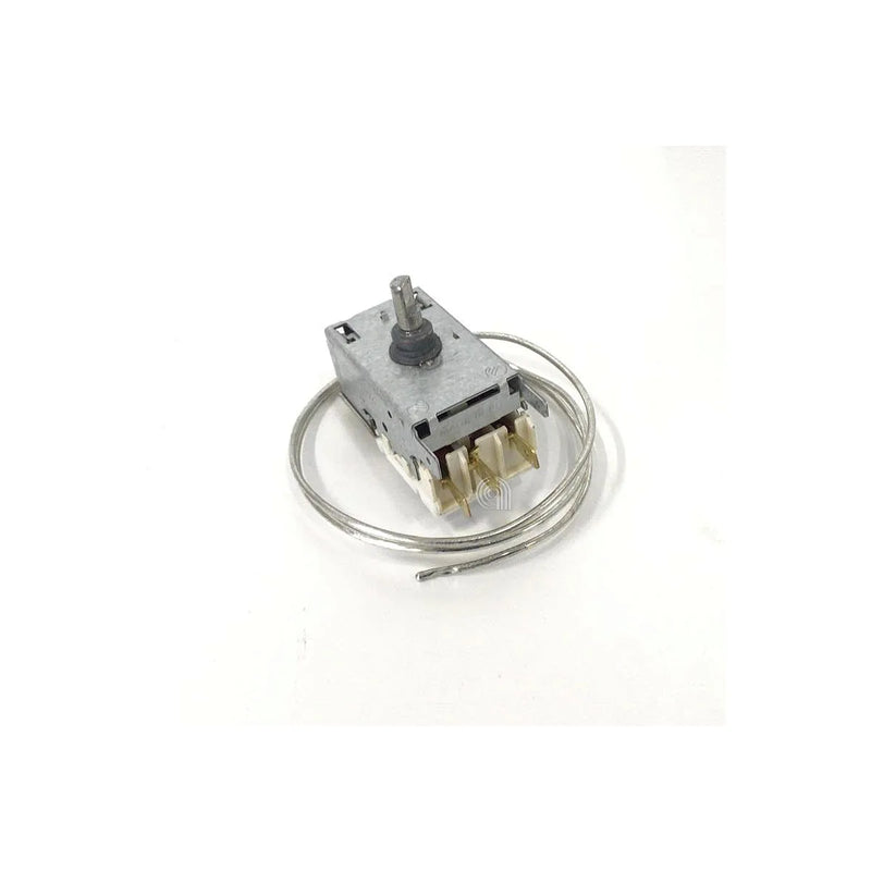 WHIRLPOOL - Refrigerator Thermostat - 481228238188
