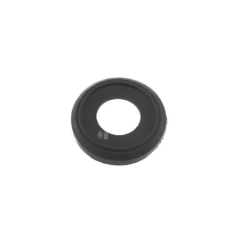 ELECTROLUX - Washing Machine Drum Seal - 3790024206