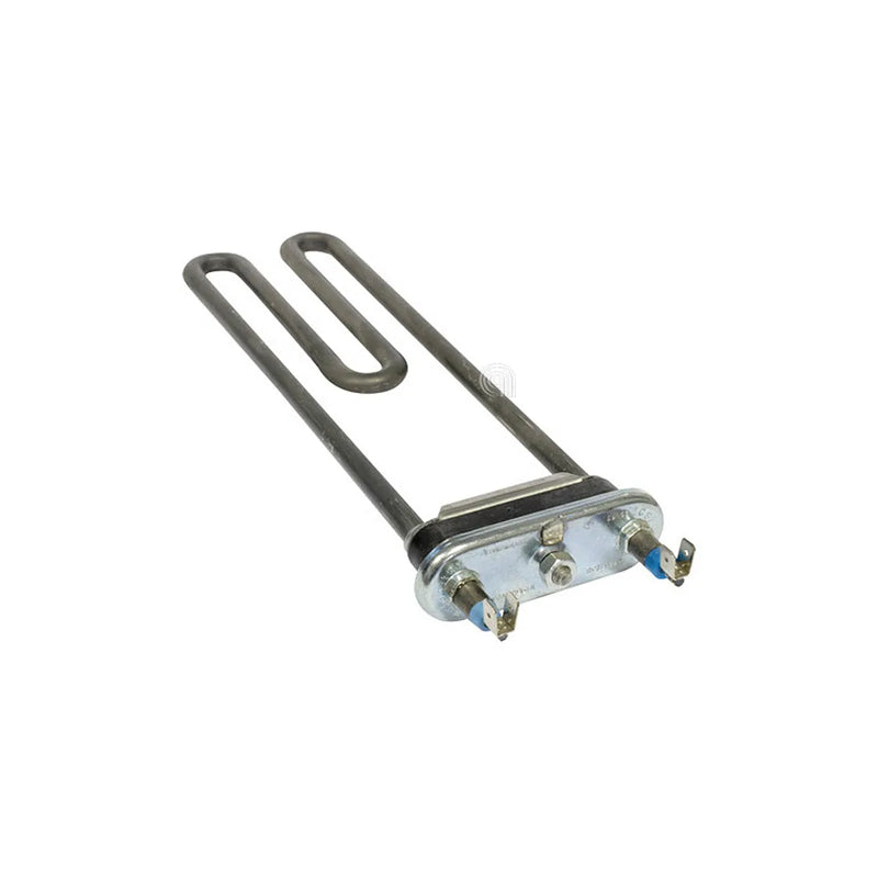 CANDY, HOOVER, FAGOR, TEKA, IBERNA, KELVINATOR, OTSEIN, PHILCO, ROSIERES, ZEROWATT - Washing machine heating element 1950W - 91201638