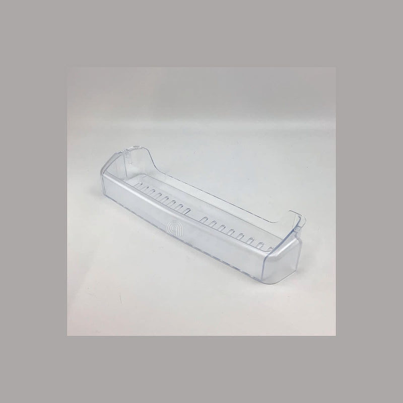 ripiano para puerta de frigorífico 55 mm x 54 cm compatible beko