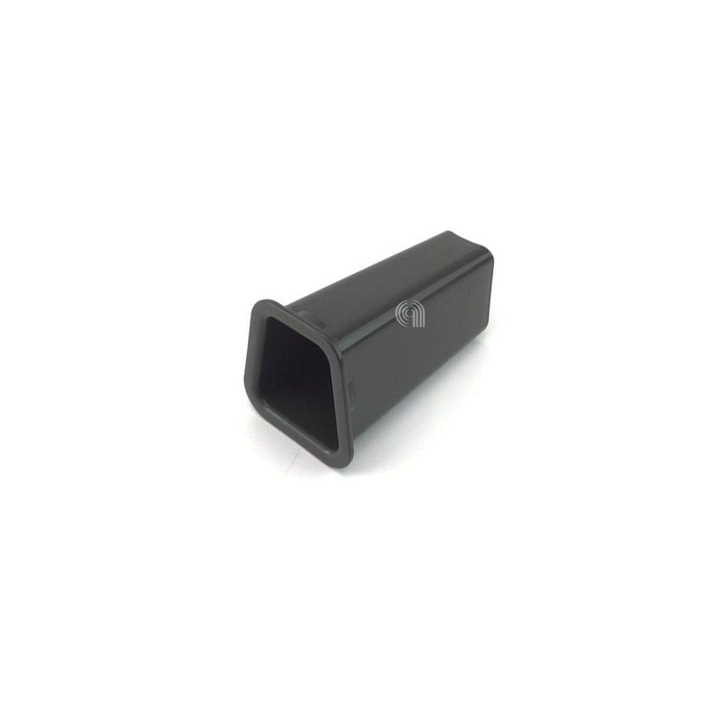 spintore repuesto para robot de cocina moulinex ss-193523