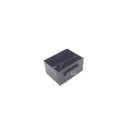 Depósito original cafetera Moulinex MS-624312 compatible Krups