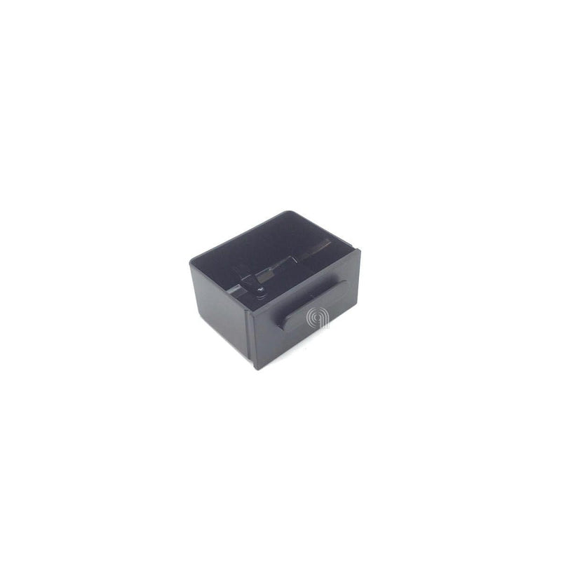 Depósito original cafetera Moulinex MS-624312 compatible Krups