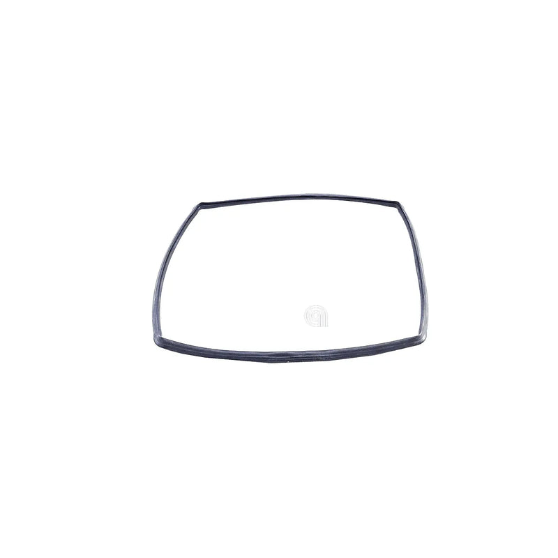 Ilve original oven door gasket code A09469 A09480