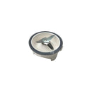 Cuchilla original para robot cocina Moulinex MS-0A11408