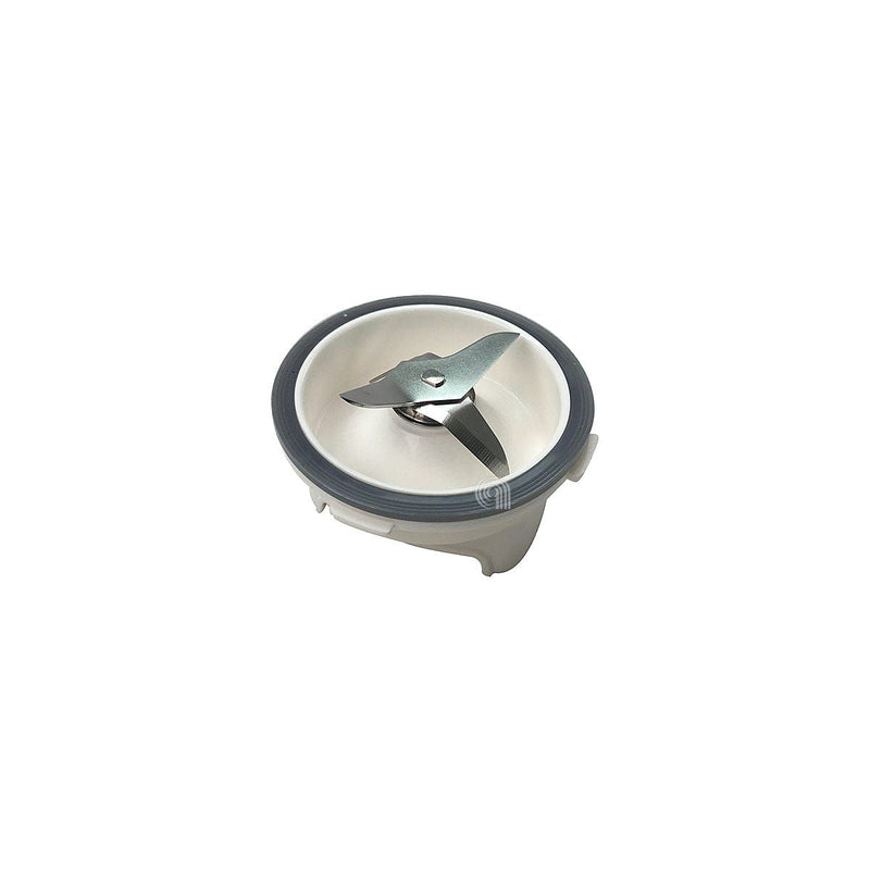 Cuchilla original para robot cocina Moulinex MS-0A11408