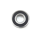 Ball bearing i6307 2rsi for Candy, Hoover, Haier washing machine