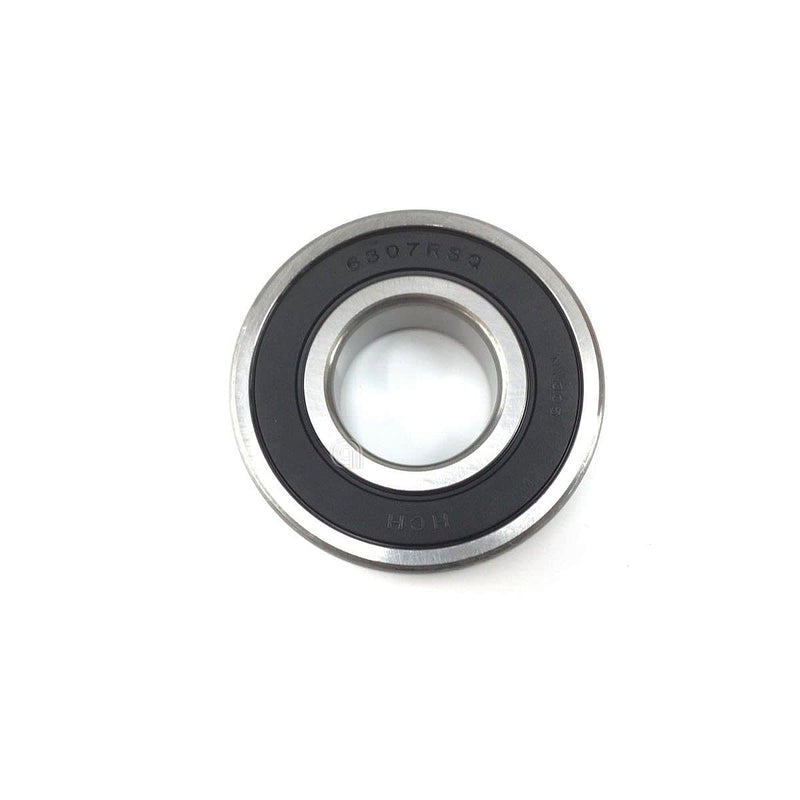 Ball bearing i6307 2rsi for Candy, Hoover, Haier washing machine