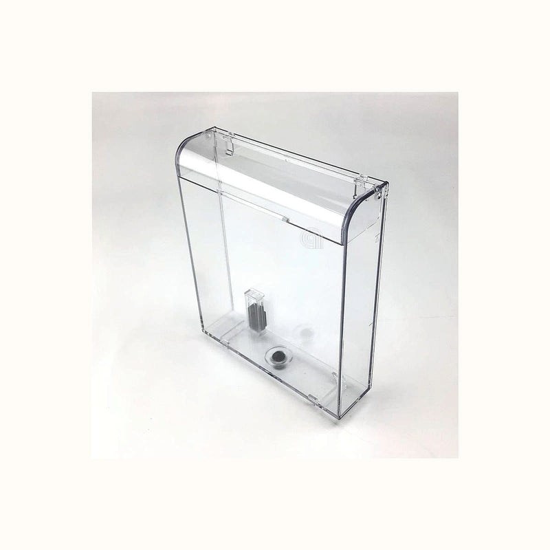 Depósito de agua original para cafetera De Longhi 7313269001