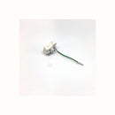 Combo cps t1114yb alu replacement for whirlpool and indesit refrigerator