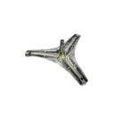 LG - Washing machine drum shaft - 4434ER1002D