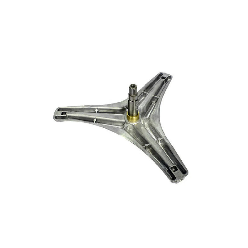 LG - Washing machine drum shaft - 4434ER1002D