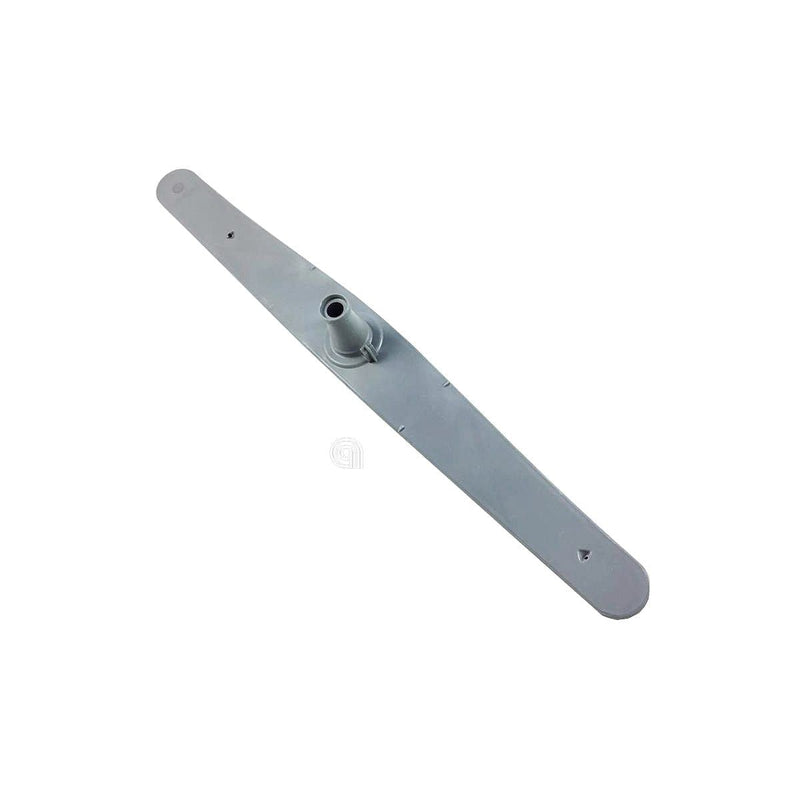 Normal lower filter ls08 for Smeg dishwasher and other brands