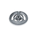 ILVE, WHIRLPOOL, INDESIT, VESTEL, ROSIERES - Double Crown Hob Burner - AST-55605054
