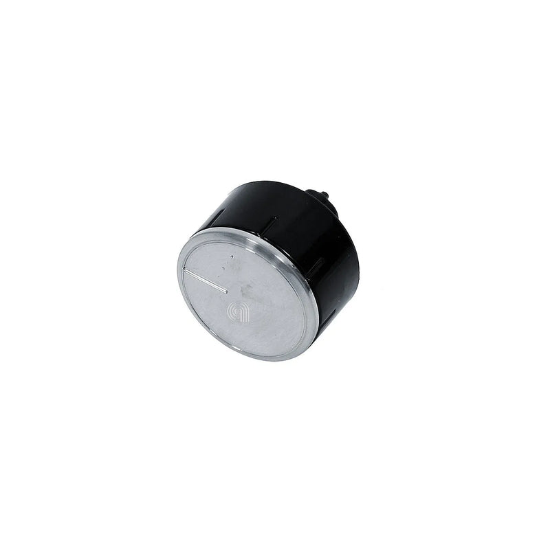 BOSCH, SIEMENS - Cooktop Control Knob - 00616100