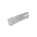 Original Electrolux refrigerator door balcony cover 2672003312