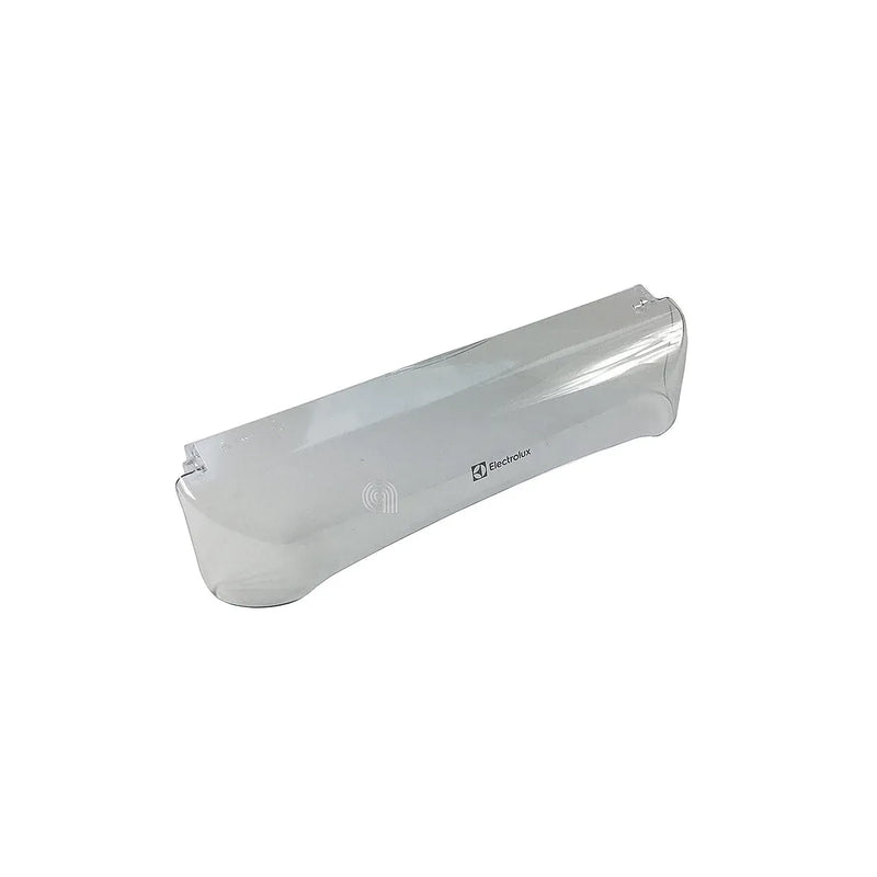 Original Electrolux refrigerator door balcony cover 2672003312