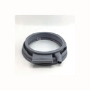 Original door seal for Bosch washing machine code 00686730