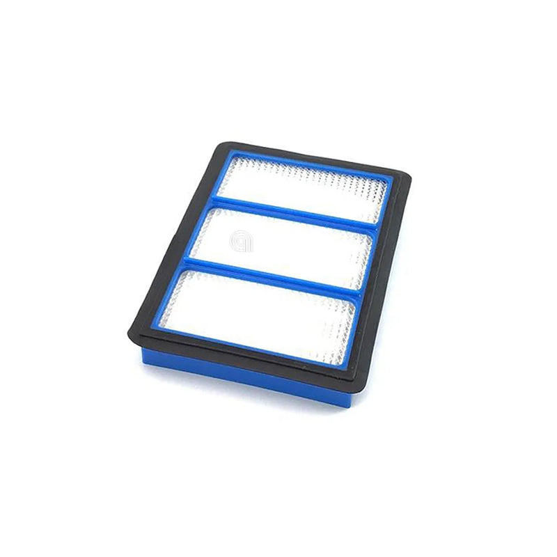 DYSON - Vacuum cleaner post-motor HEPA filter - 914324-04