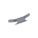 Cerniera fija para lavadora Candy código 92734813