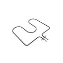 NARDI, BLANCO - Resistencia inferior horno 1000W - 040199009948R