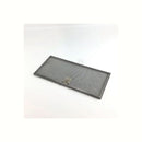 Grilla filtro para campana Elica 379x177.5 mm GRI0104847A