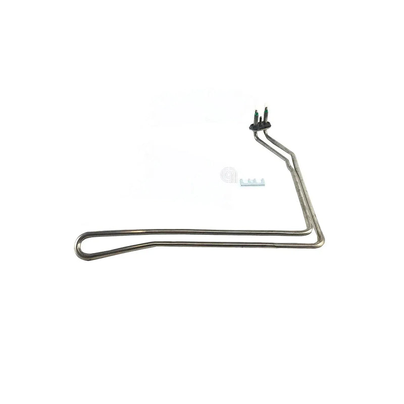 2100W heating element original Electrolux AEG dishwasher