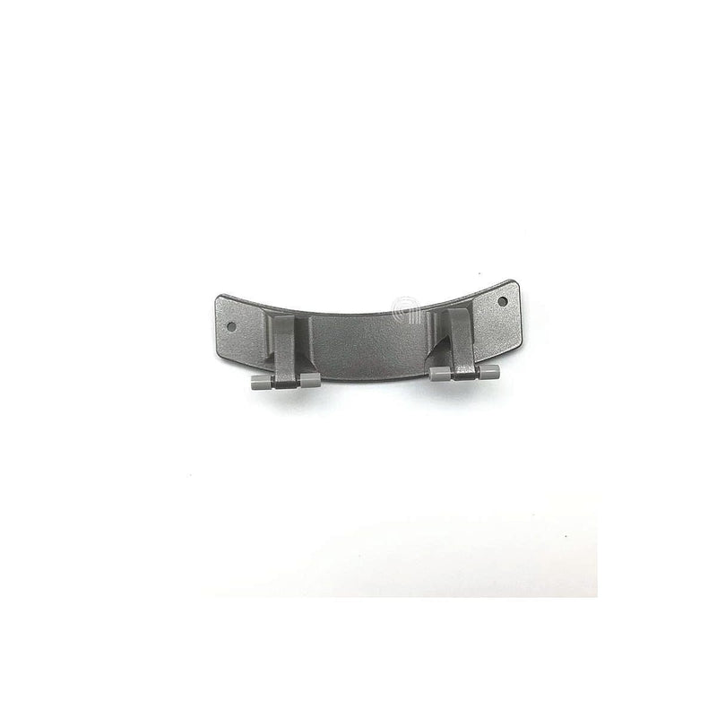 Bisagra puerta original lavadora LG MEF62821905 MEF62821909