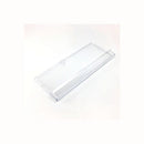 cubierta cajón original frigorífico beko código 4638960200