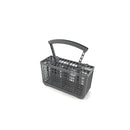 cesta porta cubiertos para lavavajillas Gorenje 508542