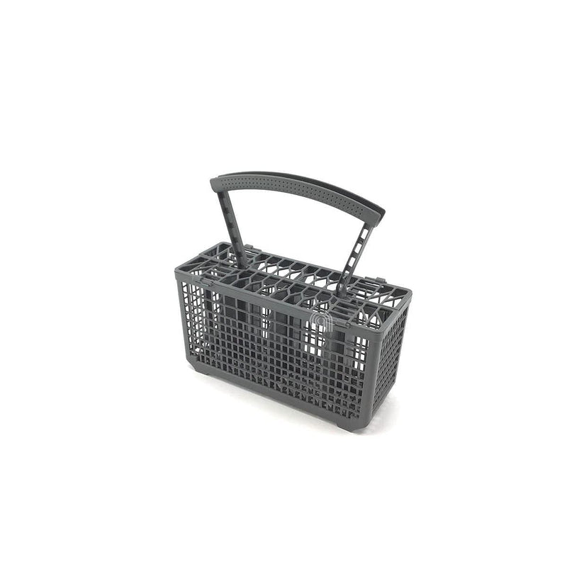 cesta porta cubiertos para lavavajillas Gorenje 508542