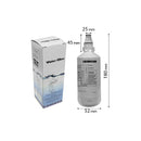 LIEBHERR - Refrigerator water filter - 744000200