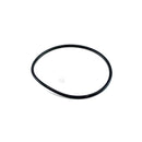 COCKPIT O-RING DISHWASHER ELECTROLUX