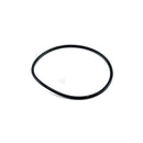 COCKPIT O-RING DISHWASHER ELECTROLUX