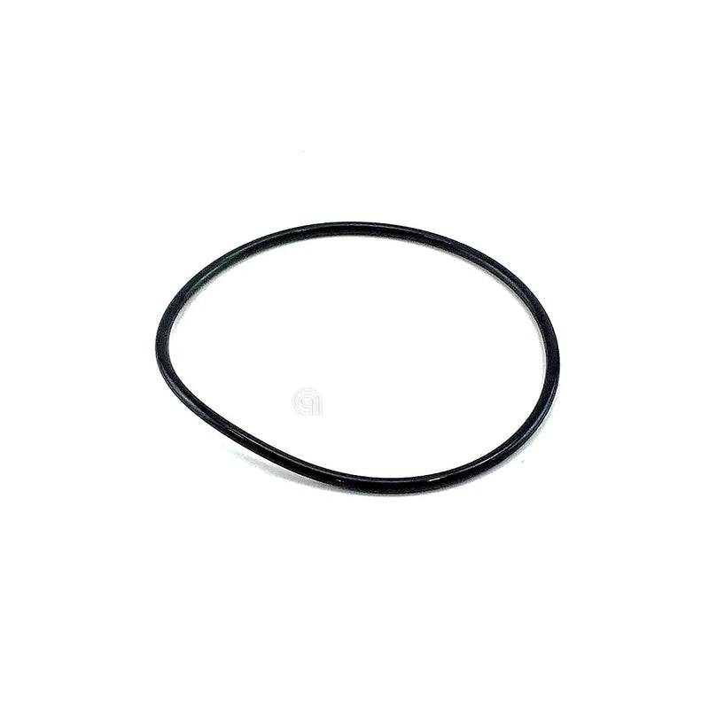 COCKPIT O-RING DISHWASHER ELECTROLUX