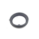 Junta escotilla original lavadora Beko 2904520100 2904522600