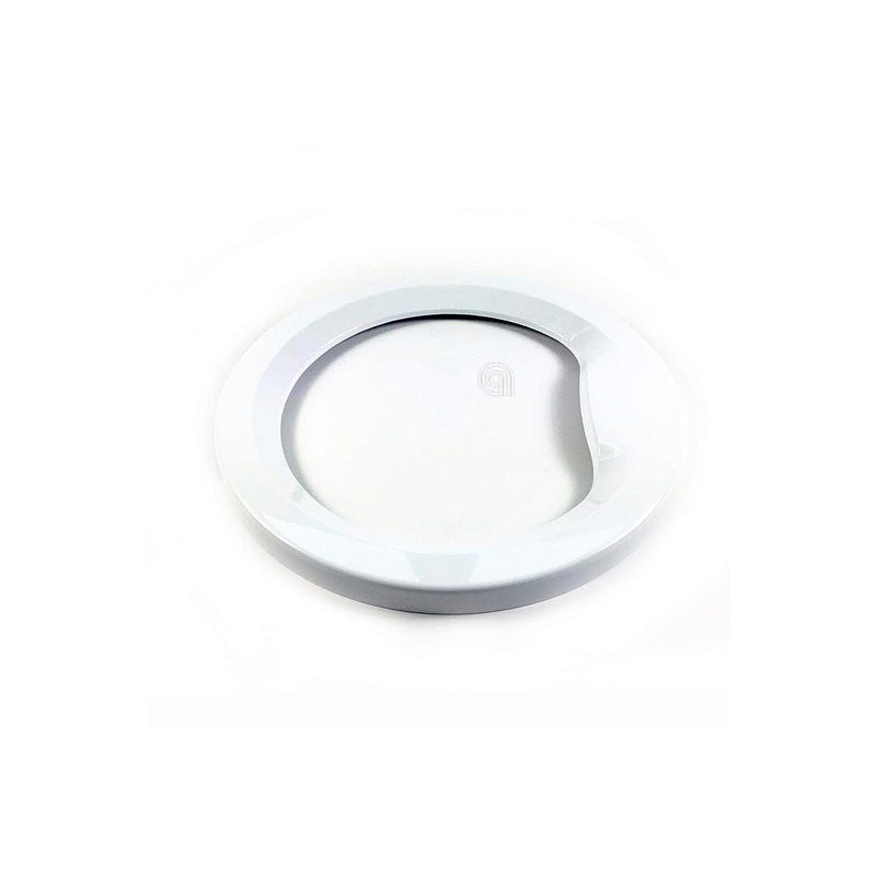 Original outer structure for washing machine Beko code 2828760100