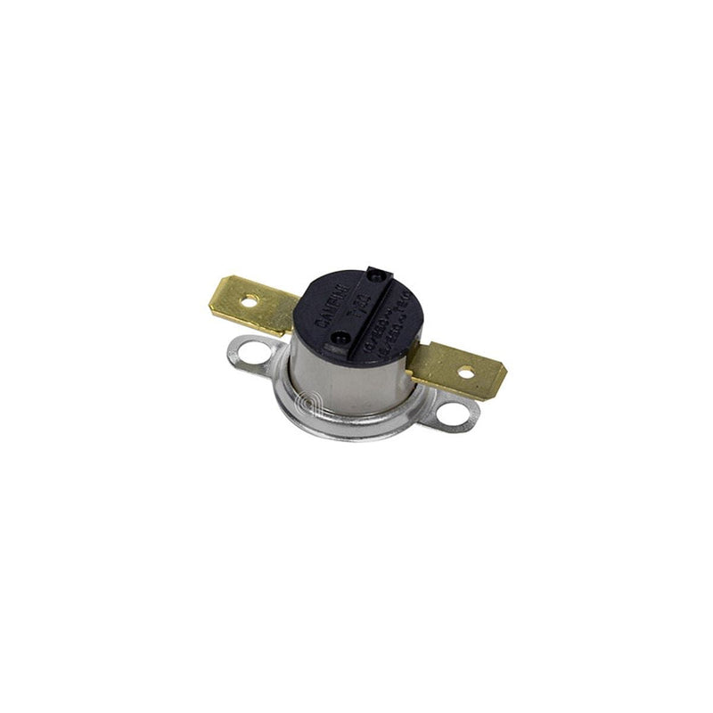 Termostato seguridad S200 horno compatible Smeg y otras marcas