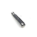 Programmed display board for original Whirlpool dishwasher c00634188