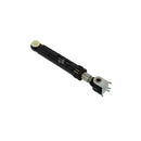 INDESIT WHIRLPOOL ARISTON HOTPOINT - Washing machine shock absorber - C00196002